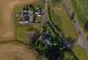 Dumfries  DG1 photo 3