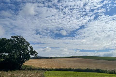3 bedroom property with land for sale, Dumfries  DG1