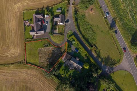 3 bedroom property with land for sale, Dumfries  DG1