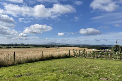 3 bedroom property with land for sale, Dumfries  DG1