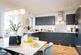 The Betony at Brierley View, Ashland Road West NG17