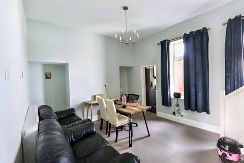 3 bedroom house share to rent, Duncan Street, Sunderland
