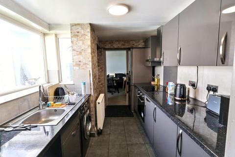 3 bedroom house share to rent, Duncan Street, Sunderland