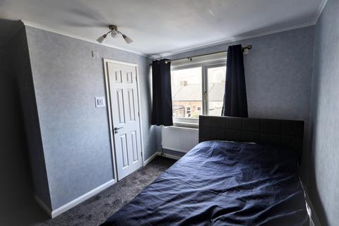 3 bedroom house share to rent, Duncan Street, Sunderland