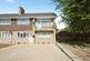 Grainger Close, Basingstoke, RG22