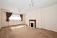 Grainger Close, Basingstoke, RG22 photo 5