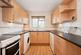 Grainger Close, Basingstoke, RG22 photo 4