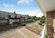 Grainger Close, Basingstoke, RG22 photo 2