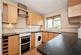 Grainger Close, Basingstoke, RG22 photo 3