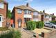 Aldridge Road, Birmingham, B44
