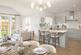 Plot 20, Laurel at Bliss Willows, Chipping Norton banbury road, chipping norton, oxfordshire, ox7 5sx OX7 5SX photo 4