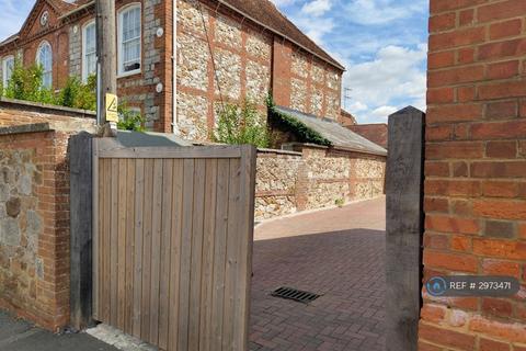 undefined, Baydon House, Hungerford, RG17