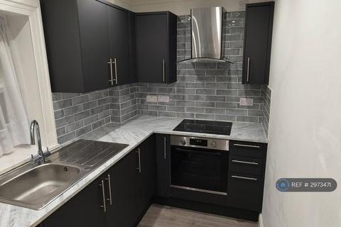 undefined, Baydon House, Hungerford, RG17