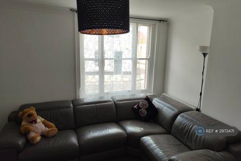 undefined, Baydon House, Hungerford, RG17