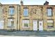 Clarendon Street, Consett, County Durham, DH8