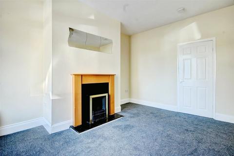 2 bedroom terraced house for sale, Clarendon Street, Consett, County Durham, DH8