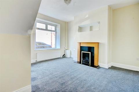 2 bedroom terraced house for sale, Clarendon Street, Consett, County Durham, DH8