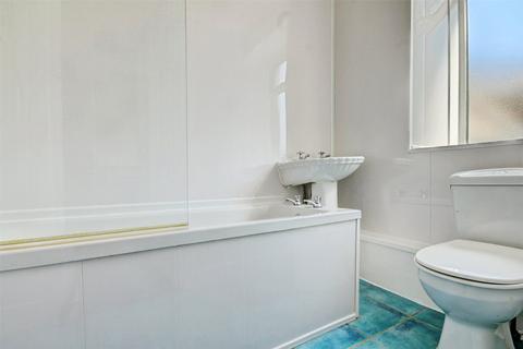 2 bedroom terraced house for sale, Clarendon Street, Consett, County Durham, DH8