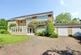 St. Oswalds Drive, Durham, DH1