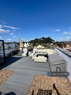 undefined, Edina Mews, Exeter, EX2