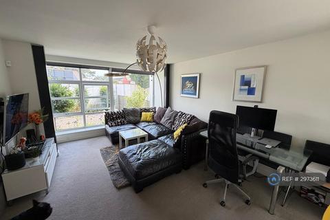 undefined, Edina Mews, Exeter, EX2