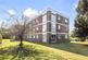 Crescent Way, Burgess Hill, West Sussex, RH15