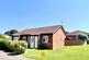 Elmden Court, Clacton-on-Sea, Essex, CO15