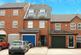 Garden Road, Knutsford, WA16
