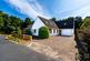 Bedwas Road, Porset, Caerphilly, CF83 3BL