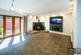 Bedwas Road, Porset, Caerphilly, CF83 3BL photo 2