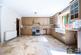 Bedwas Road, Porset, Caerphilly, CF83 3BL photo 3