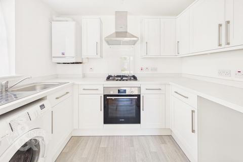 2 bedroom flat for sale, Harvey Lane, Thorpe St Andrew, Norwich