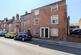 Crocker Street, Isle Of Wight, PO30