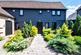 La Loupe Court, Royston SG8