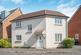 Symphony Road, Cheltenham GL51