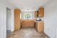 Symphony Road, Cheltenham GL51 photo 2