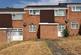 Stirrup Close, Silverdale Park, Walsall, WS5