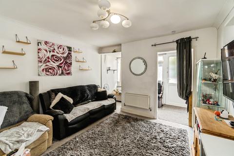 2 bedroom semi-detached house for sale, Park Road, Chandler's Ford, Eastleigh