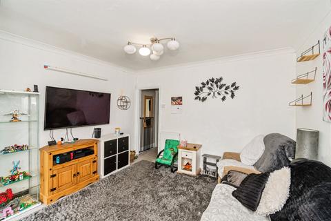 2 bedroom semi-detached house for sale, Park Road, Chandler's Ford, Eastleigh