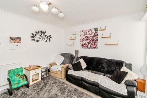 2 bedroom semi-detached house for sale, Park Road, Chandler's Ford, Eastleigh