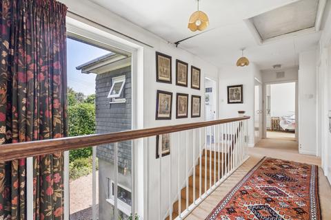 5 bedroom detached house for sale, Beeches Drive, Farnham Common, Buckinghamshire, SL2