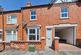 Cecil Street, Lincoln