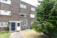 Wakehams Green Drive, Crawley, West Sussex