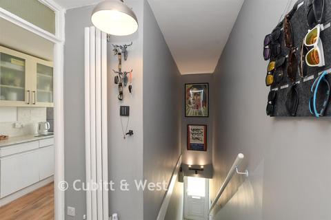 2 bedroom maisonette for sale, Javelin Court, Crawley RH10
