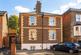 Sydenham Road, Guildford, GU1