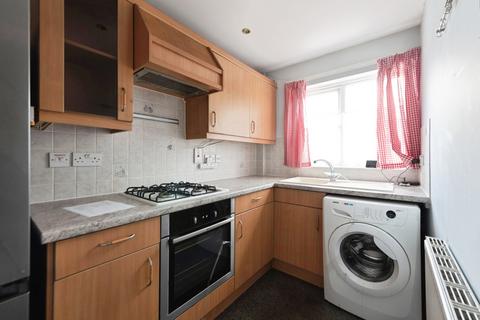 2 bedroom end of terrace house for sale, St. Faiths Close, Gosport, Hampshire, PO12