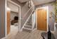 Plot 179, The Cedar at Chapel Gate, Roman Road, PE12 photo 2