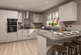 Plot 179, The Cedar at Chapel Gate, Roman Road, PE12 photo 3