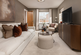 Plot 179, The Cedar at Chapel Gate, Roman Road, PE12 photo 4