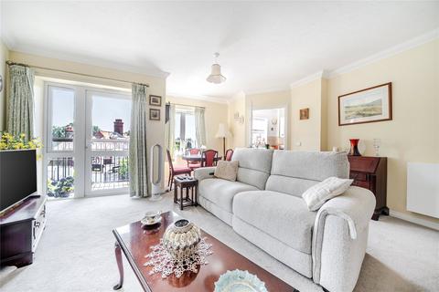 1 bedroom retirement property for sale, High Street, Orpington